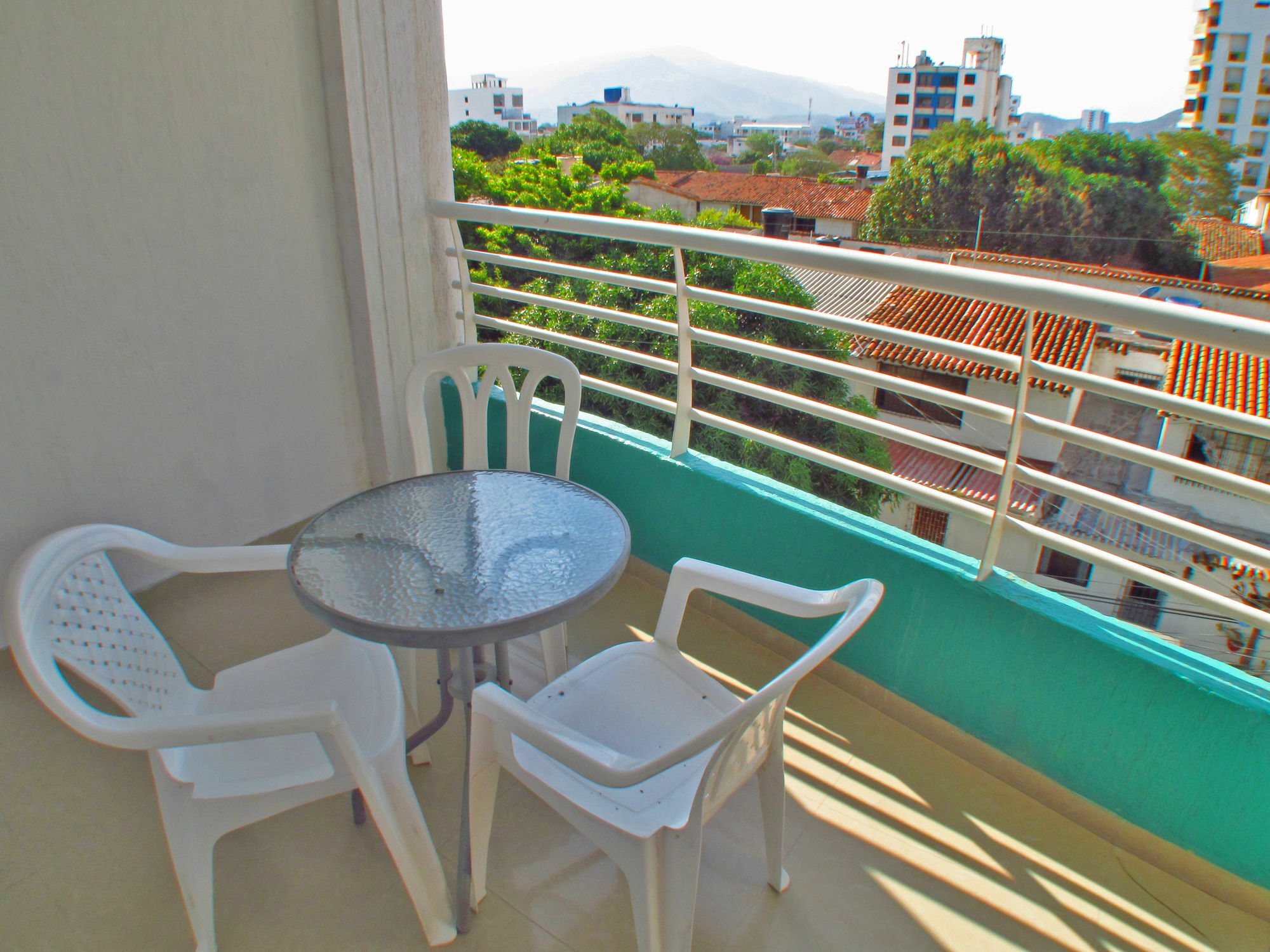 Apartamentos Suiteline Plus - Cerca Al Mar Puerto de Gaira Exterior foto